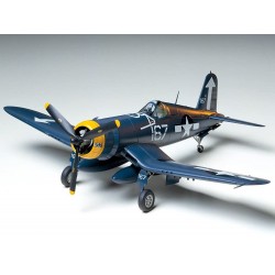 Tamiya - 61061 - Maquette -...