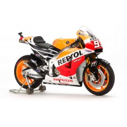 Tamiya 14130-1?: 12 Repsol...