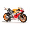 Tamiya 14130-1?: 12 Repsol Honda rc213 V '14 Véhicule