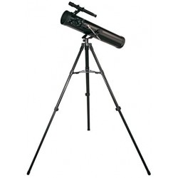 Téléscope 525