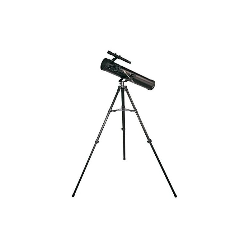 Téléscope 525