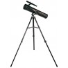 Télescope 525