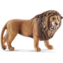 Schleich - 14726 - Wild...