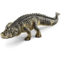 Schleich - 14727 - Wild...