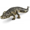 Schleich - 14727 - Wild Life - Alligator