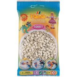 Hama - Perles - 207-77 -...