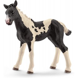 Schleich - 13803 - Horse...