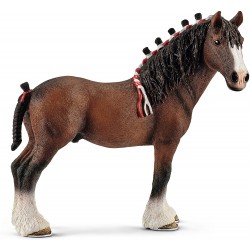 Schleich - 13808 - Horse...