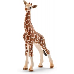 Schleich - 14751 - Wild...