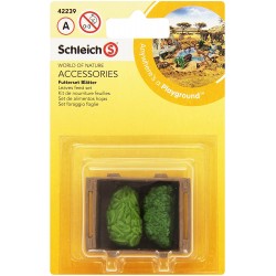 Schleich - 42239 - Kit De...