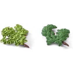 Schleich - 42241 - Branches