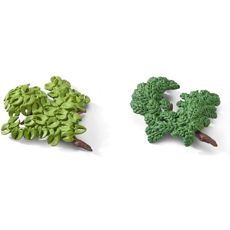 Schleich - 42241 - Branches