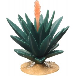 Schleich - 42243 - Agave