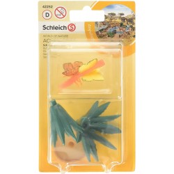 Schleich - 42252 - Kit Papillon