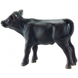 Schleich - 13768 - Farm...