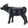 Schleich - 13768 - Farm World - Veau Angus