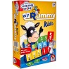 Schmidt - Jeu de société - My rummy