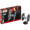 Revell - 3605 - Maquettes Star Wars - TIE fighter