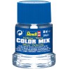 Revell - 39611 - Accessoire maquette - Color mix, diluant