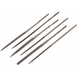 Revell - 39077 - Accessoire...