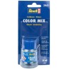 Revell - 29611 - Accessoire maquette - Color mixt diluant