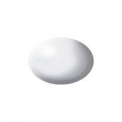 Revell - 36301 - Aqua Color...