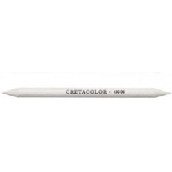 Cretacolor Paper Blending...