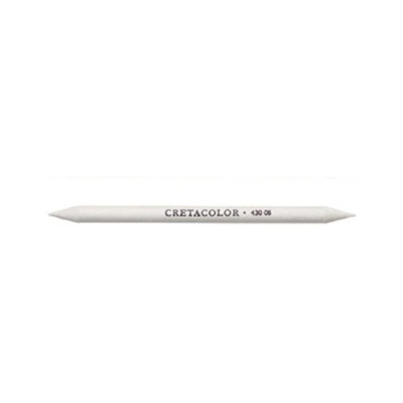 Cretacolor Paper Blending Stick 7Mm by Cretacolor