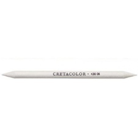 Cretacolor Paper Blending Stick 7Mm by Cretacolor