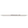 Cretacolor Paper Blending Stick 7Mm by Cretacolor