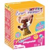 Playmobil - 70388 - Ever Dreamer Z - Edwina