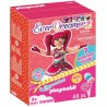 Playmobil - 70387 - Ever Dreamer Z - Starleen