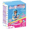 Playmobil - 70386 - Ever Dreamer Z - Clare