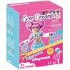 Playmobil - 70385 - Ever Dreamer Z - Rosalee