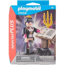Playmobil - 70058 - Special...