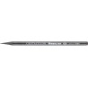 Cretacolor : monolithe Crayon : 2B