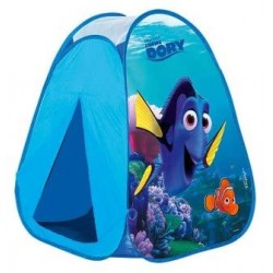 Tente Pop Up : Dory