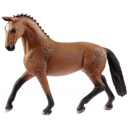 Schleich - 13817 - Horse...