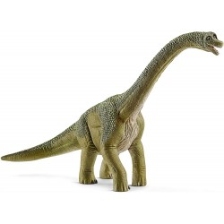 Schleich - 14581 -...