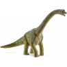 Schleich - 14581 - Dinosaure - Brachiosaure