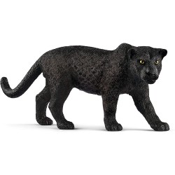 Schleich - 14774 - Wild...