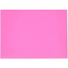 Ultimate Guard - Paquet de 80 sleeves Suprême UX - Taille standard - rose mat