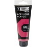 Raphaël - Acrylique 100 ml Rouge Primaire