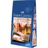 Faber-Castell - Kit décoratif