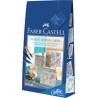 Faber-Castell - Kit décoratif cartes