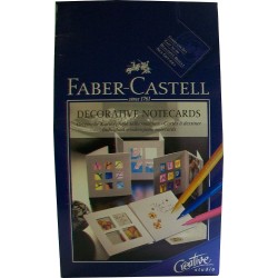 Faber-Castell - Kit...