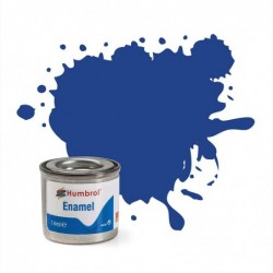 Humbrol - Peinture enamel -...