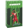 Piatnik - Jeu de société - Forest