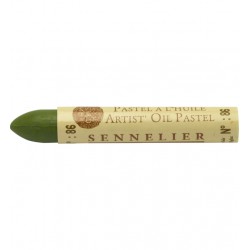 Sennelier - Huile Pastels -...