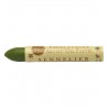 Sennelier - Huile Pastels - Vert Anglais Clair